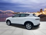 New 2025 Dodge Hornet GT image 3