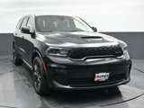 Used 2022 Dodge Durango R/T w/ Blacktop Package image 6
