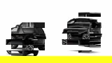 New 2026 Chevrolet Tahoe High Country image 6