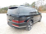 New 2025 Hyundai Santa Fe Limited image 5