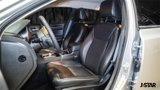 Used 2023 Chrysler 300 Touring L image 2