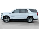Used 2023 GMC Yukon Denali image 2