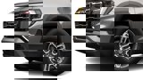 New 2026 GMC Terrain Elevation image 5