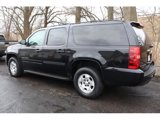 Used 2014 Chevrolet Suburban LT image 5