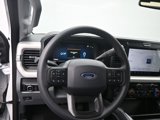 New 2025 Ford F350 XLT image 2