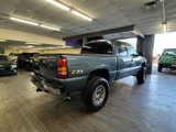 Used 2006 GMC Sierra 1500 SLT w/ Light Duty Power Package image 5