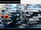 New 2025 MAZDA CX-70 3.3 Turbo S w/ Premium Package image 2