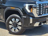 New 2025 GMC Sierra 2500 Denali w/ Denali Reserve Package image 3