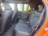 New 2026 Honda Passport TrailSport Elite image 5