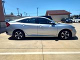 Used 2019 Honda Civic LX image 5