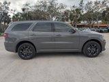 New 2025 Dodge Durango GT image 3