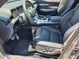 New 2026 Genesis Electrified GV70 image 5