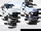 New 2025 Ford F150 XL w/ Equipment Group 103A High image 3