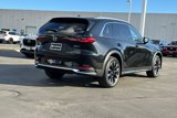 New 2025 MAZDA CX-90 Plug-In Hybrid w/ Premium Plus image 5