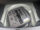 Used 2022 Toyota Corolla LE image 5