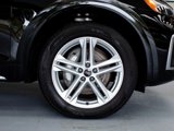 Used 2024 Audi Q5 e Premium w/ Convenience Package image 6