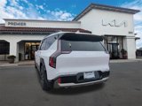 New 2026 Kia EV9 GT-Line image 6