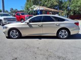 Used 2020 Honda Accord LX image 4