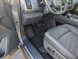 New 2025 Nissan Pathfinder Platinum image 4