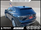 New 2025 Buick Envision Avenir image 5
