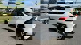 Certified 2022 Toyota RAV4 LE image 4