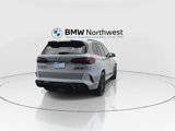 New 2026 BMW X5 M Competition w/ Executive Package image 2