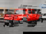 New 2025 Jeep Gladiator Sport image 5