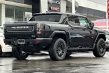 New 2025 GMC Hummer EV 2X image 5