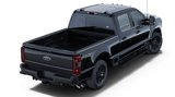 New 2025 Ford F350 Lariat w/ Lariat Ultimate Package image 3