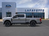 New 2026 Ford F350 XL w/ STX Appearance Package image 3