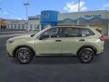 New 2026 Honda CR-V TrailSport image 2