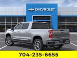 New 2026 Chevrolet Silverado 1500 High Country image 3