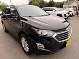 Used 2020 Chevrolet Equinox LT image 4
