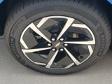 Used 2025 Chevrolet Equinox EV LT image 5