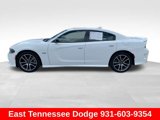 Used 2023 Dodge Charger R/T w/ Cold Weather Package image 4