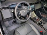 New 2026 Land Rover Range Rover Velar Dynamic SE image 3
