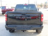 New 2025 RAM 1500 Laramie w/ Night Edition image 6