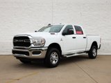Used 2023 RAM 2500 Tradesman image 3