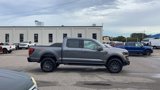 New 2025 Ford F150 Tremor image 4