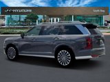 New 2026 Hyundai Palisade Calligraphy image 4