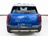 New 2025 MINI Cooper Countryman S w/ Comfort Package Max image 5