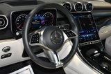 Certified 2024 Mercedes-Benz GLC 300 4MATIC image 2