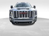 New 2025 GMC Sierra 3500 Denali w/ Denali Reserve Package image 4