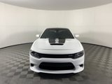Used 2021 Dodge Charger R/T w/ Daytona Edition Group image 4