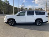 Used 2024 Jeep Wagoneer L Series III w/ Flexible Seating Group image 2
