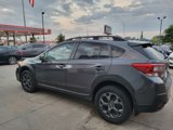 Used 2021 Subaru Crosstrek 2.5i Sport w/ Popular Package #2B image 5