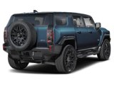 New 2025 GMC Hummer EV 3X image 2