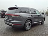 New 2025 Lincoln Aviator AWD w/ Equipment Group 101A image 2