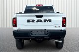 New 2025 RAM 3500 Tradesman image 4