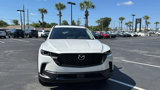 New 2025 MAZDA CX-50 AWD 2.5 Hybrid w/ Weather Package image 2